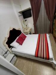 Sims Residences (D14), Apartment #414368281